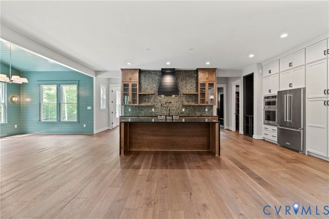 16881 Watchman Way, Beaverdam, VA 23015
