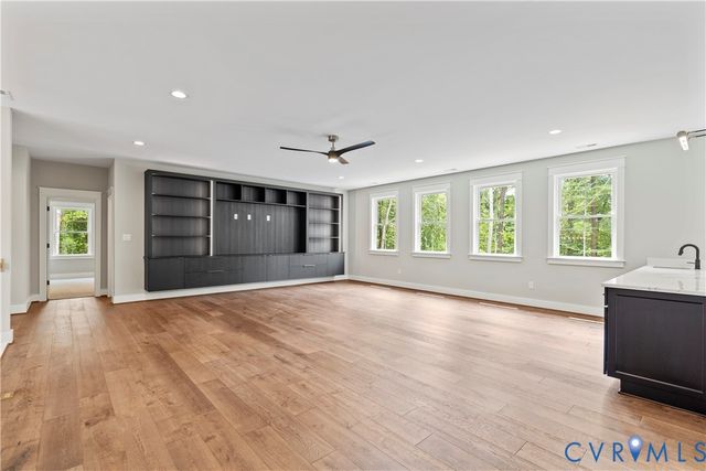 16881 Watchman Way, Beaverdam, VA 23015