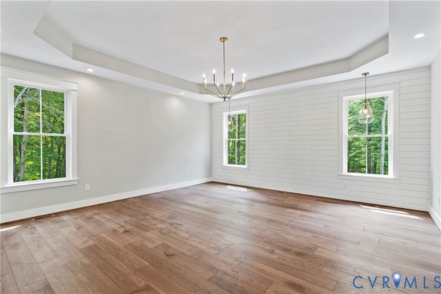 16881 Watchman Way, Beaverdam, VA 23015