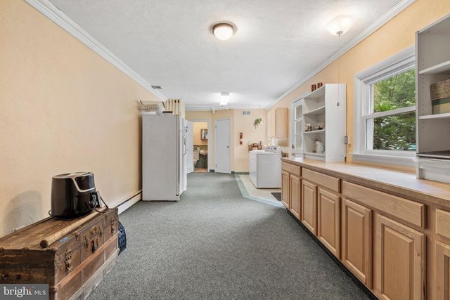 424 LONG AVE, Langhorne, PA 19047