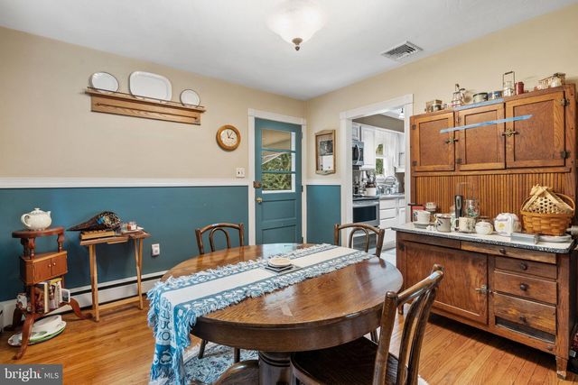 424 LONG AVE, Langhorne, PA 19047