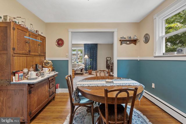 424 LONG AVE, Langhorne, PA 19047