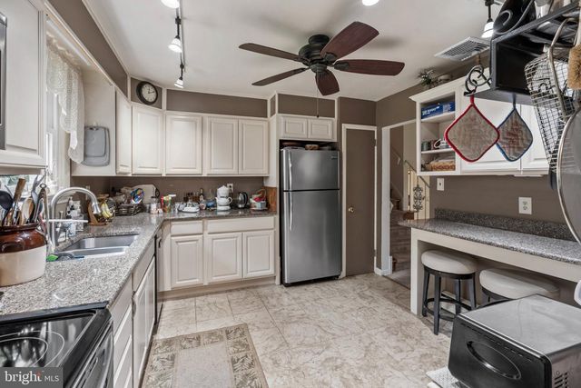424 LONG AVE, Langhorne, PA 19047