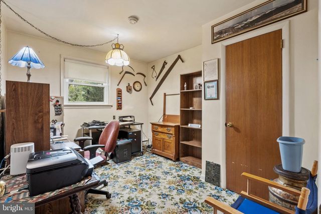 424 LONG AVE, Langhorne, PA 19047