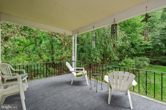 424 LONG AVE, Langhorne, PA 19047
