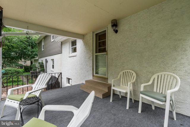 424 LONG AVE, Langhorne, PA 19047