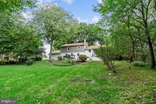 424 LONG AVE, Langhorne, PA 19047