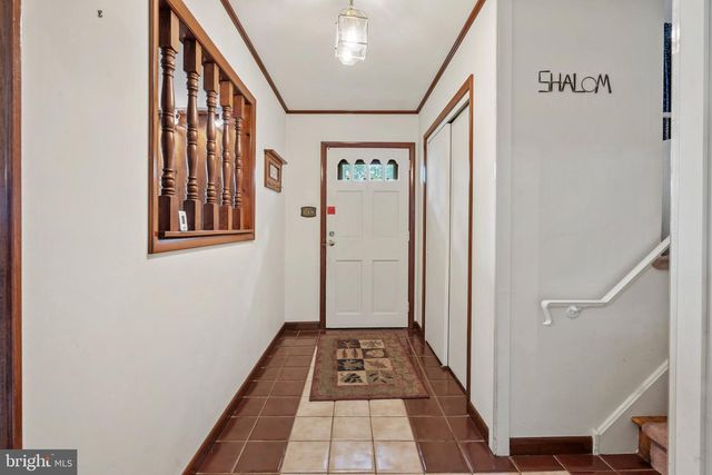424 LONG AVE, Langhorne, PA 19047