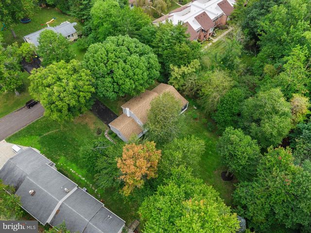 424 LONG AVE, Langhorne, PA 19047