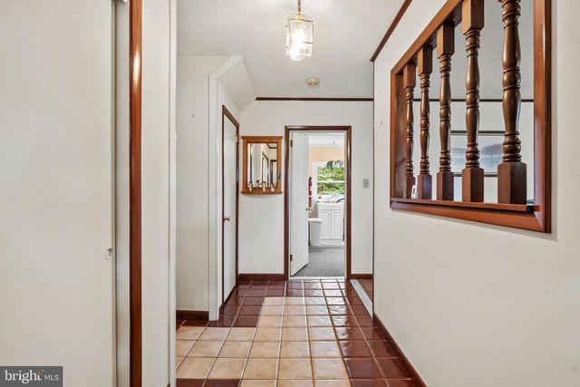 424 LONG AVE, Langhorne, PA 19047