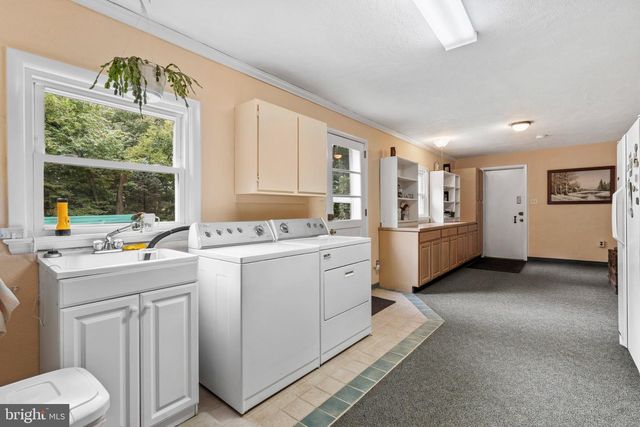 424 LONG AVE, Langhorne, PA 19047