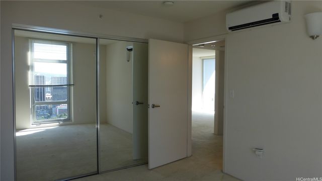 801 South Street 4314, Honolulu, HI 96813