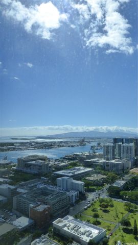 801 South Street 4314, Honolulu, HI 96813