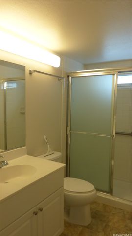 801 South Street 4314, Honolulu, HI 96813