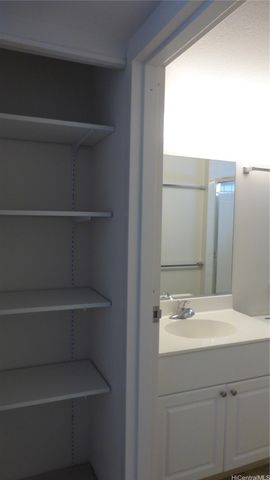 801 South Street 4314, Honolulu, HI 96813