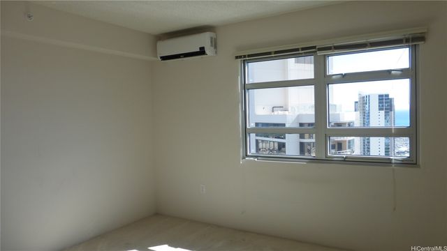801 South Street 4314, Honolulu, HI 96813