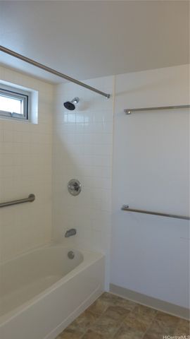 801 South Street 4314, Honolulu, HI 96813