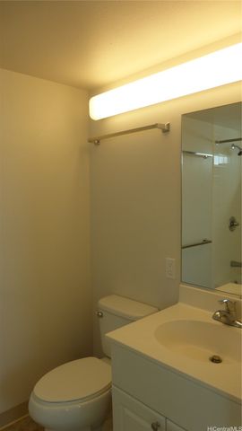 801 South Street 4314, Honolulu, HI 96813