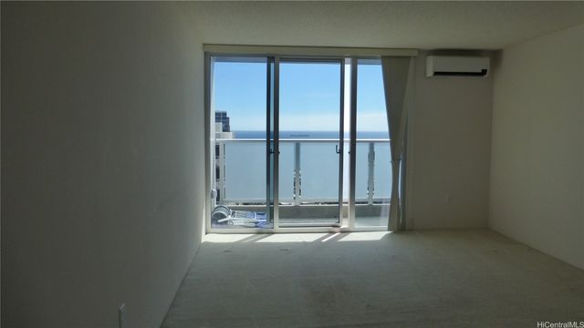 801 South Street 4314, Honolulu, HI 96813