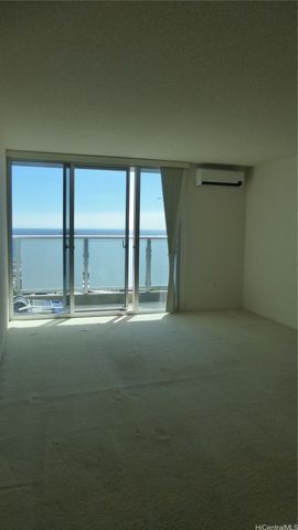 801 South Street 4314, Honolulu, HI 96813