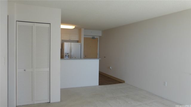 801 South Street 4314, Honolulu, HI 96813