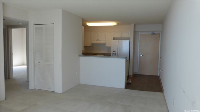 801 South Street 4314, Honolulu, HI 96813