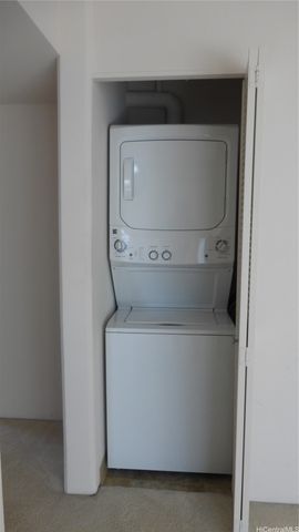 801 South Street 4314, Honolulu, HI 96813