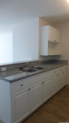 801 South Street 4314, Honolulu, HI 96813