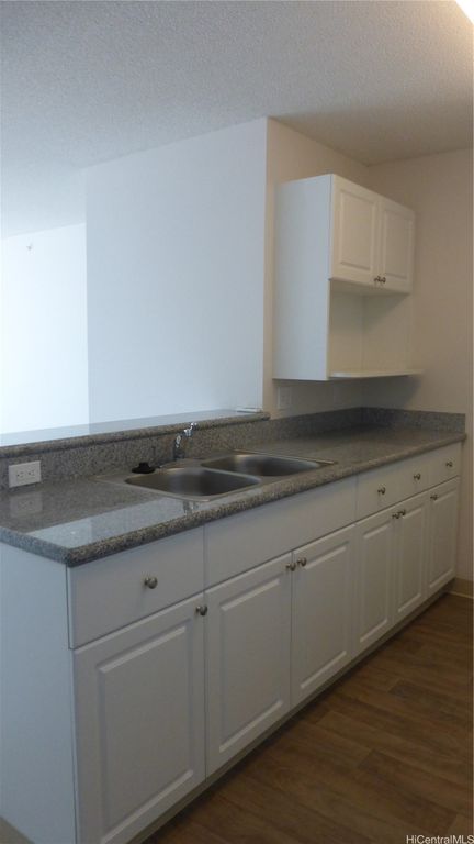 801 South Street 4314, Honolulu, HI 96813