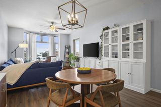 301 Harbour Town Drive #204, Madison, WI 53717