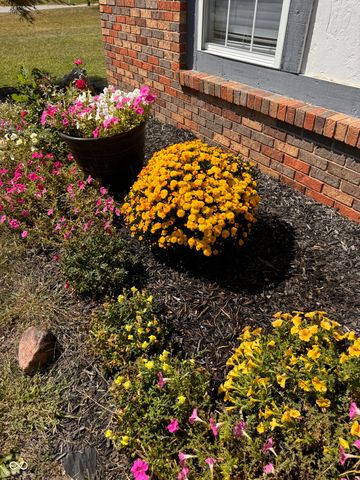 594 Hickory Drive, Danville, IN 46122