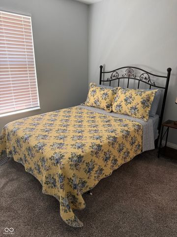 594 Hickory Drive, Danville, IN 46122