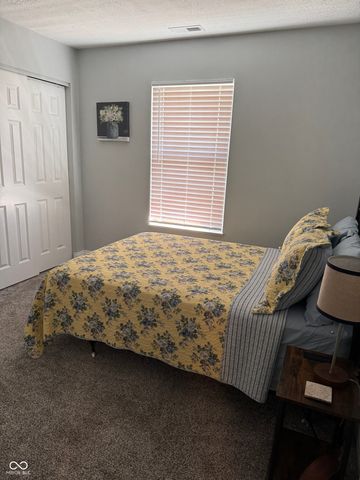 594 Hickory Drive, Danville, IN 46122