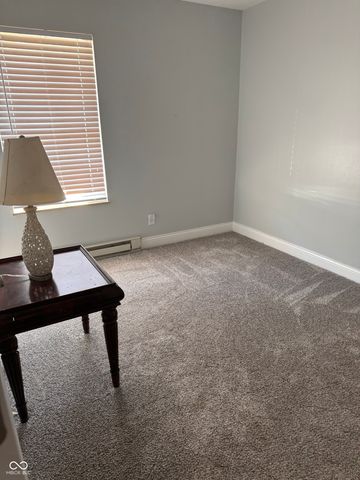 594 Hickory Drive, Danville, IN 46122