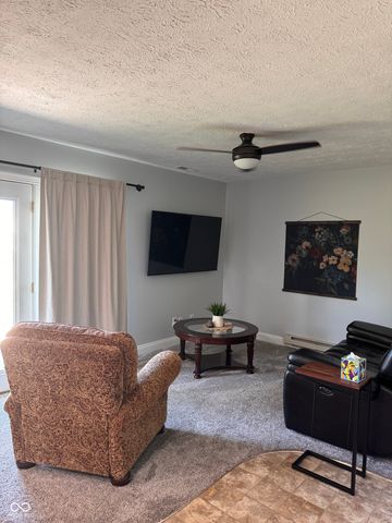 594 Hickory Drive, Danville, IN 46122