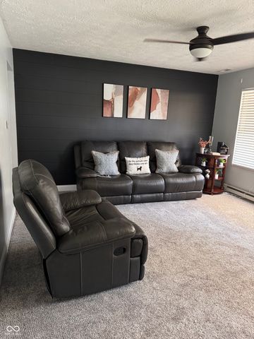 594 Hickory Drive, Danville, IN 46122