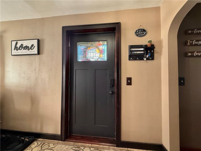 1036 Portville Olean Road, Portville, NY 14770