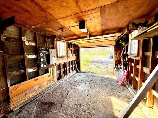 1036 Portville Olean Road, Portville, NY 14770