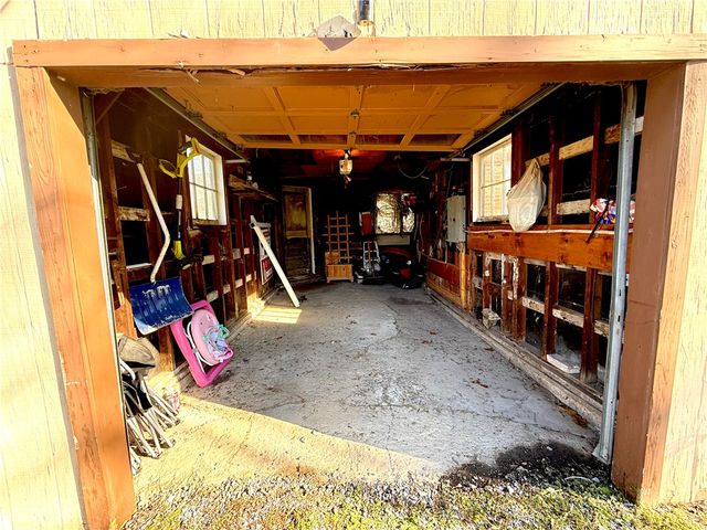 1036 Portville Olean Road, Portville, NY 14770