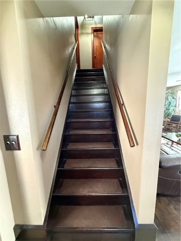 1036 Portville Olean Road, Portville, NY 14770