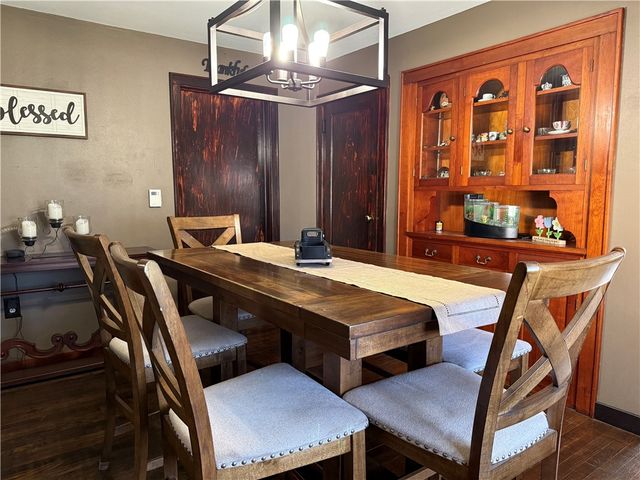 1036 Portville Olean Road, Portville, NY 14770