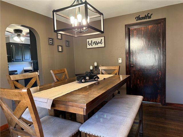 1036 Portville Olean Road, Portville, NY 14770