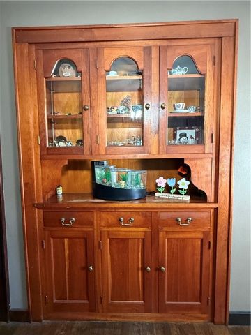 1036 Portville Olean Road, Portville, NY 14770