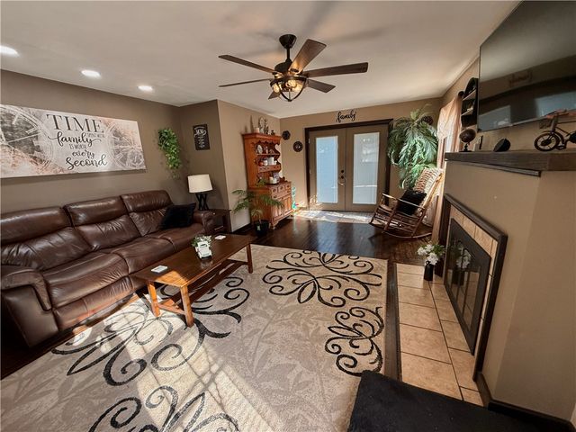 1036 Portville Olean Road, Portville, NY 14770