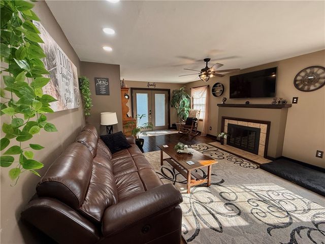 1036 Portville Olean Road, Portville, NY 14770