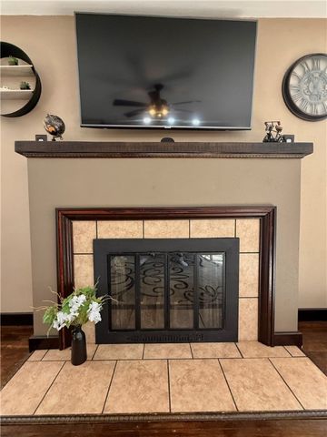 1036 Portville Olean Road, Portville, NY 14770