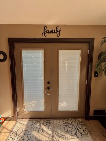 1036 Portville Olean Road, Portville, NY 14770