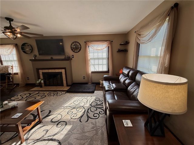 1036 Portville Olean Road, Portville, NY 14770