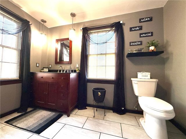 1036 Portville Olean Road, Portville, NY 14770