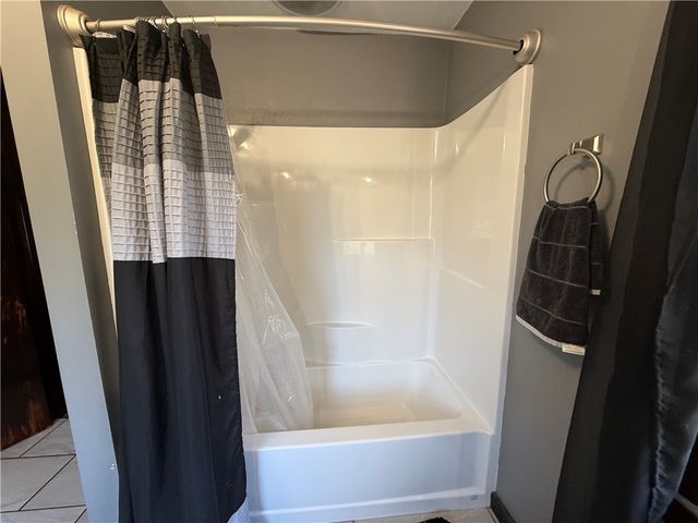 1036 Portville Olean Road, Portville, NY 14770